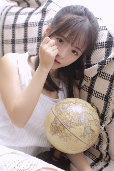 攵女H上下耸动